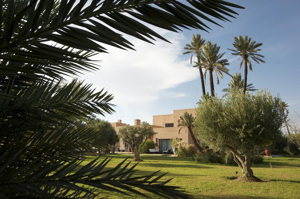 Dar Challa Marrakesh Phòng bức ảnh