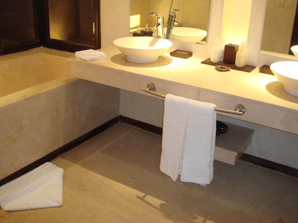 Dar Challa Marrakesh Ngoại thất bức ảnh