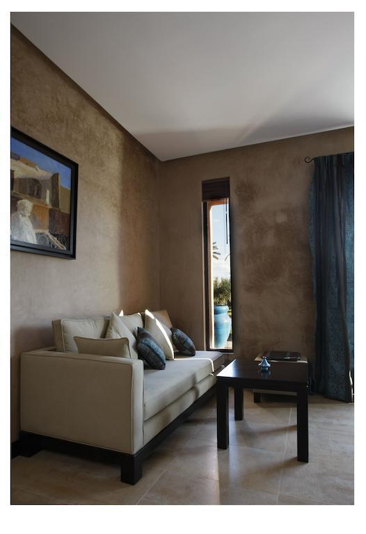 Dar Challa Marrakesh Ngoại thất bức ảnh