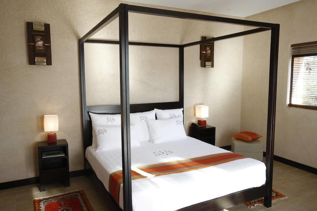 Dar Challa Marrakesh Ngoại thất bức ảnh