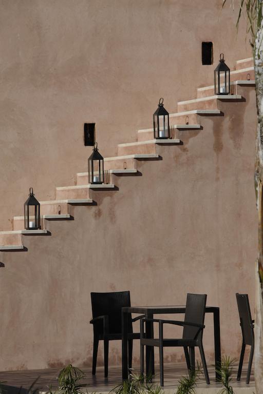 Dar Challa Marrakesh Ngoại thất bức ảnh