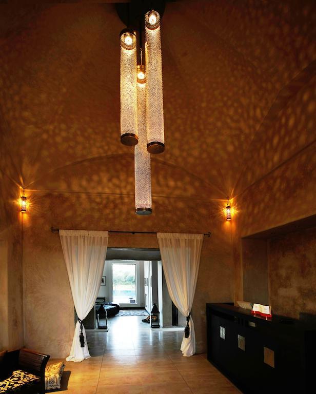 Dar Challa Marrakesh Phòng bức ảnh