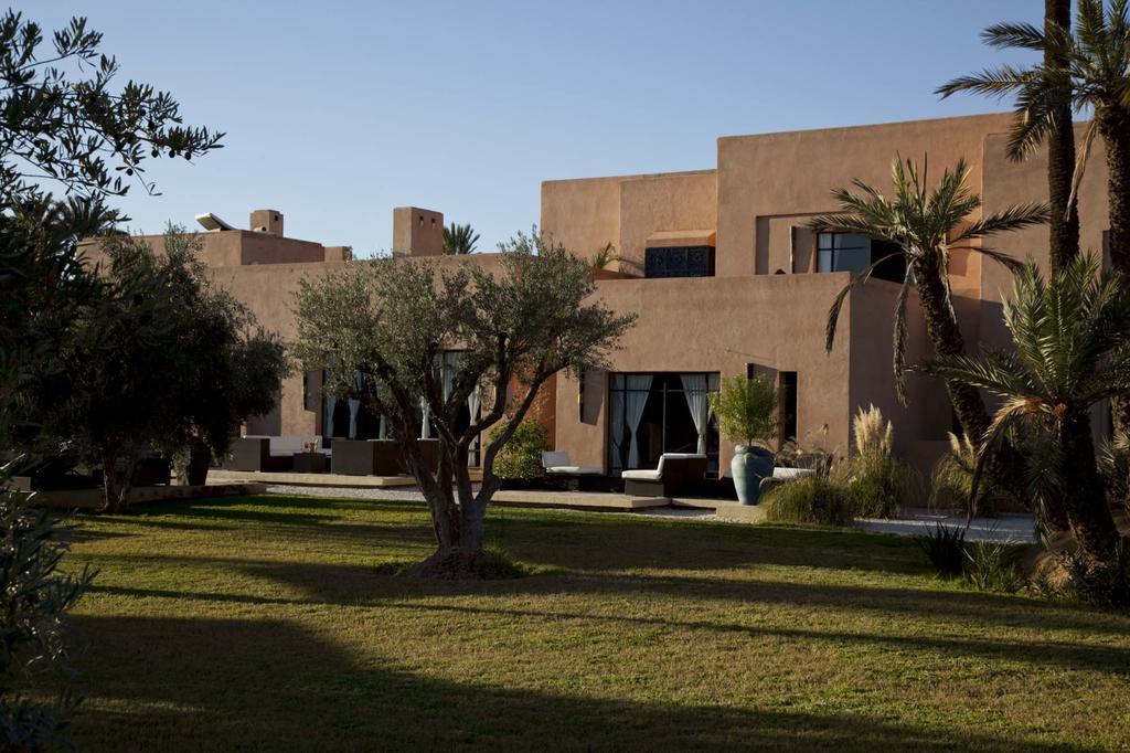 Dar Challa Marrakesh Ngoại thất bức ảnh